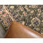 Zayandeh Oriental Indoor Rug-40288070