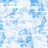 Antibacterial Woven Carpet (3D Digital Print) 4. x 5.9 Feet, 1% Polyester, Pile Height: .3 Inches | PVC Felt Dot Non-Slip Underside, Machine Washable, Perfect for Living Room & Bedroom Decor-1763152518