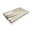 Rectangle Decorative Tray