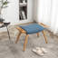 Repose-pieds Kronsberger-1468186149