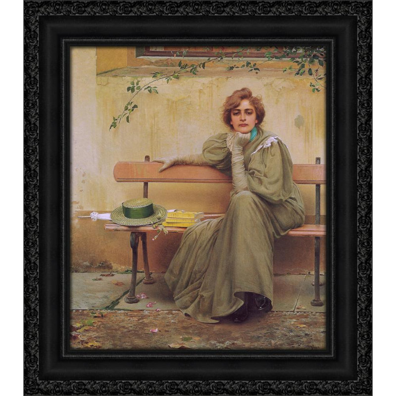 Dreams (1896)