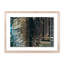 City II Print by Jakob Wagner-48616570-48616571
