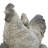 Eastvale Animals Figurines & Sculptures