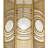 24" Wide Lighthouse Pendant