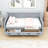 Idylwood Twin Daybed with Drawers-832534624