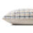 Magnolia Home by Joanna Gaines x Loloi Erin Accent Pillow-112272986-112272993-112272987