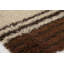 Scandinavian One-of-a-Kind 5'5x7'4 Hand Knotted Area Rug