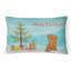  Coussin intérieur / extérieur-1483799936