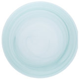 D&V La Jolla Amethyst 10.5" Dinner Plate, Set of 4