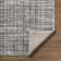 Honour  Machine Woven Area Rug
