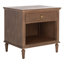 Table de chevet 1 tiroir Fronie-1239725395