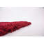 Tapis rouge cerise Angeline-1137294221-1097495591