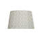 Plume Empire Lamp Shade-721611651