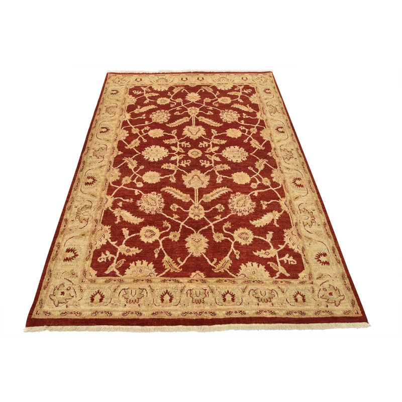 Tapis Riyen