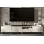 TV Stand for TVs up to 50"