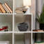Vase Alamo gris-504048551