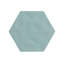 Poseidon End Table-78885218
