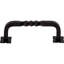 Normandy Bar Pull-1634610728