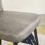Chaise d'appoint Samara-1376124304