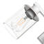 Éclairage pour meuble-lavabo 17 po-2093552655