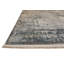 Santorini Area Rug-41042037
