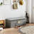 Dawit Storage Bench-1215587908