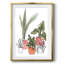 «Elementary Abstract I» - galerie tendue sur toile-637006543-637006554