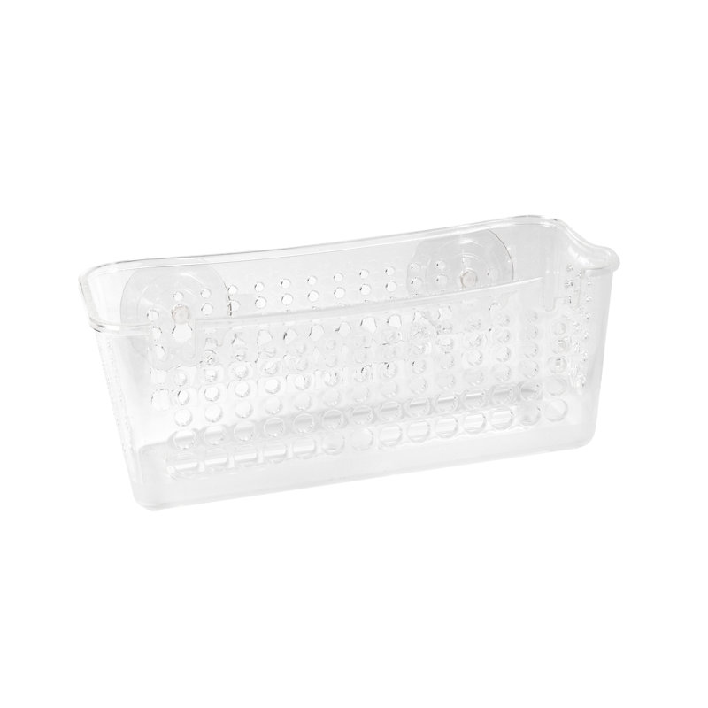 Shower Basket