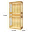 Display Cabinet-859718373