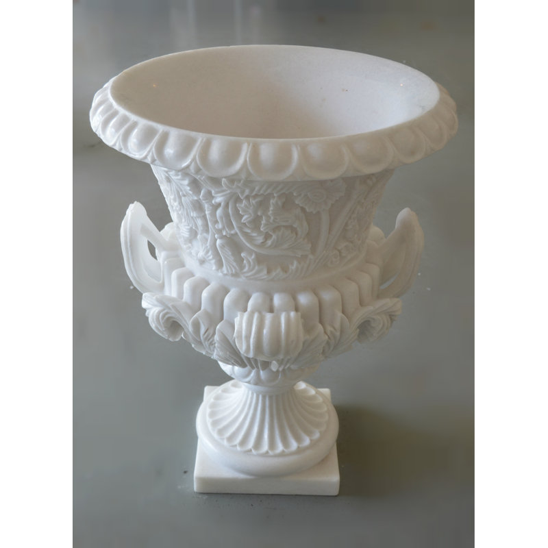 Gulledge Handmade Planter