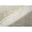 Rhinelander Wool Striped Indoor Rug-625740494