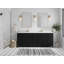 Ensemble de meuble-lavabo double 84 po-90700908-76156129
