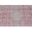 Tapis traditionnel fait à la main 8 x 12