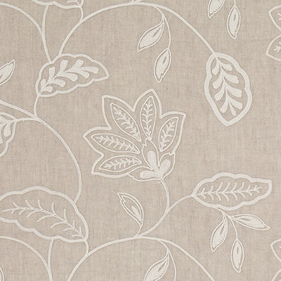 Tissu Benmore Garden