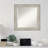 Sadler Flat Wall Mirror-1785840069