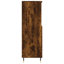 Asaro 60cm Sideboard-453470320