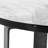 Keith Coffee Table