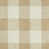 Beige/Ivory