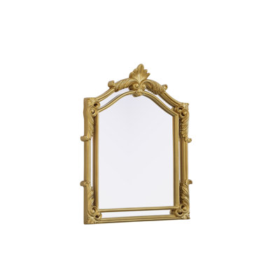 Miroir Madeline