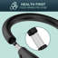 Pull Down Spray Single Lever Kitchen Tap-1277498265