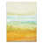 Wrapped Canvas selected