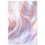 Iridescent Wave Print by Oliver Gal-1626377534-1862684027