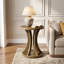 17.72cm W Bedside Table