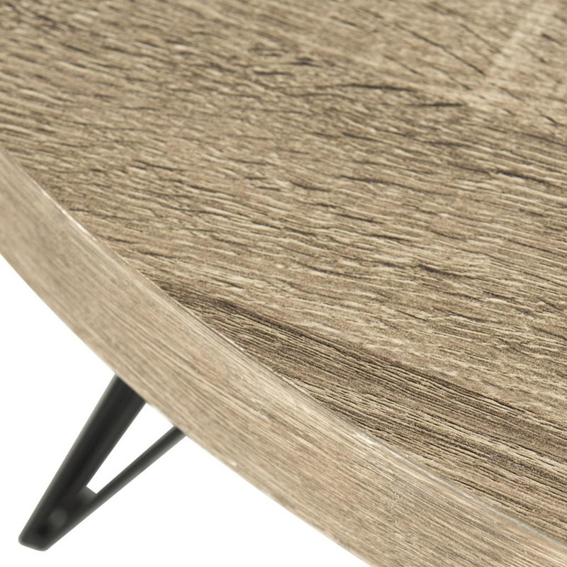 Single Coffee Table