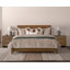 Lit en bois de pin Modica-107484791-123514266