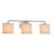 Kenyon 3 - Light Dimmable Bath Bar-29651138-29651142-32414061