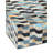 Ezra Decorative Box