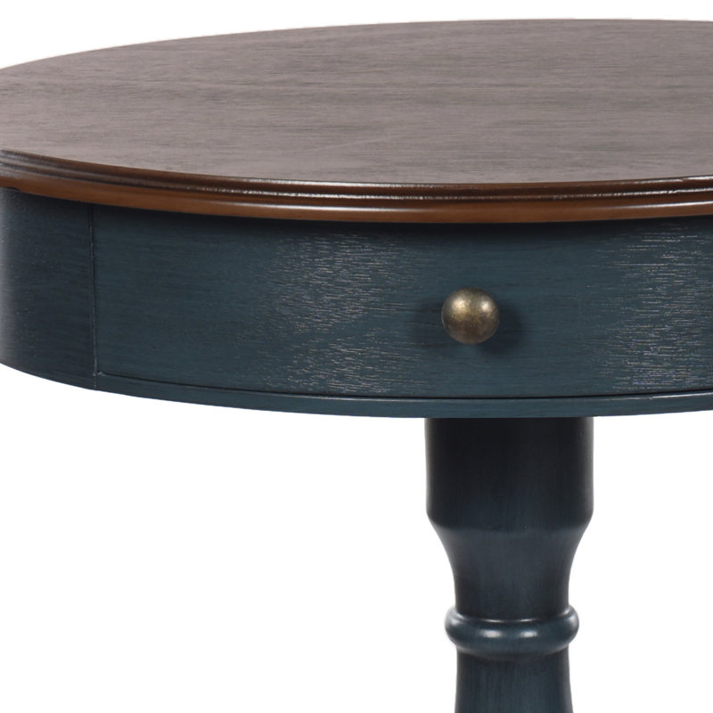 Table d'appoint Savannah