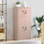 Storage Cabinet