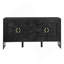 Buffet 60 po Mid Century Modern-838401844